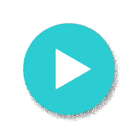 Tanıtım Videosu